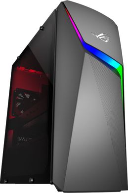 Системний блок ASUS ROG Strix G10CE (G10CE-51140F1570)