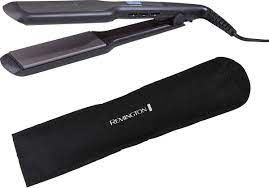 Выпрямитель для волос Remington S5525