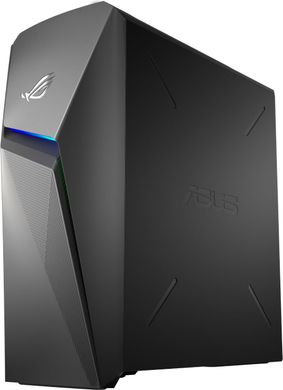 Системний блок ASUS ROG Strix G10CE (G10CE-51140F1570)