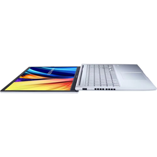 Ноутбук Asus VivoBook 15 R1502ZA (R1502ZA-BQ1087)