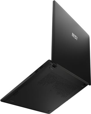 Ноутбук MSI Modern 14 C12MO (C12MO-868PL)