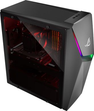 Системний блок ASUS ROG Strix G10CE (G10CE-51140F1570)