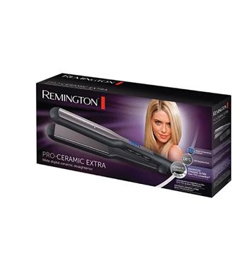 Выпрямитель для волос Remington S5525