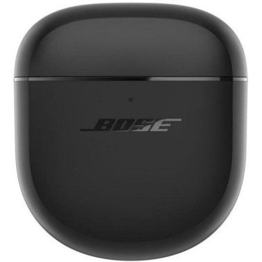 Навушники TWS Bose QuietComfort Earbuds II Midnight Blue (870730-0030)