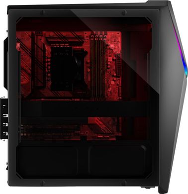 Системний блок ASUS ROG Strix G10CE (G10CE-51140F1570)