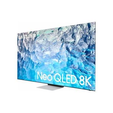 Телевизор Samsung GQ75QN900B