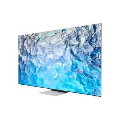 Телевизор Samsung GQ75QN900B