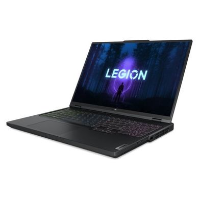 Ноутбук Lenovo Legion Pro 5 16IRX8 (82WK0045US)