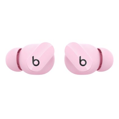 Наушники TWS Beats by Dr. Dre Studio Buds вушники TWS Beats by Dr. Dre Studio Buds Ocean Blue (MMT73)