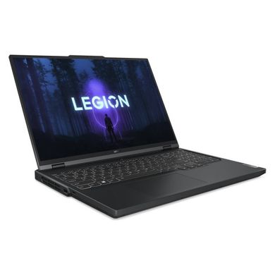Ноутбук Lenovo Legion Pro 5 16IRX8 (82WK0045US)