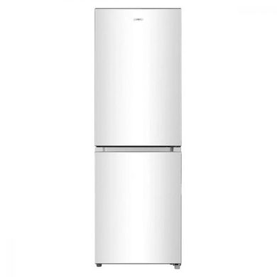 Холодильник з морозильною камерою Gorenje RK4161PW4