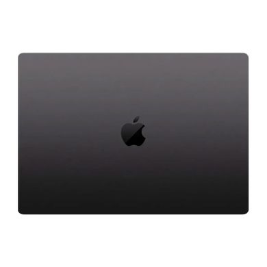 Ноутбук Apple MacBook Pro 16" M3 Max 1TB Space Black (MUW63) 2023