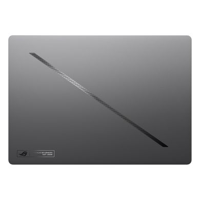 Ноутбук ASUS ROG Zephyrus G14 OLED GA403UV (GA403UV-QS063X)