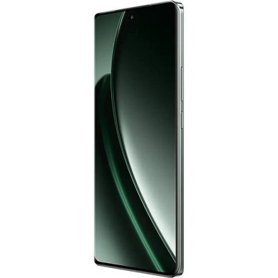 Смартфон realme GT 6 12/256GB Razor Green