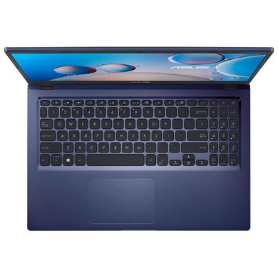 Ноутбук ASUS VivoBook 15 R565EA (R565EA-BQ3324)