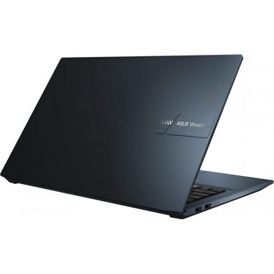 Ноутбук ASUS Vivobook Pro 15 M3500QA (M3500QA-OLED050T)