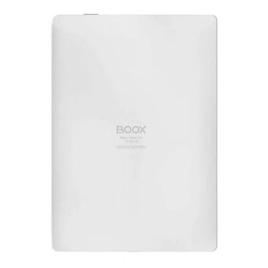 Электронная книга с подсветкой ONYX BOOX Poke 4 Lite White