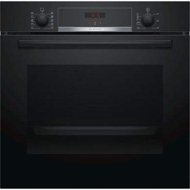 Духовка электрическая Bosch HBA554EB0