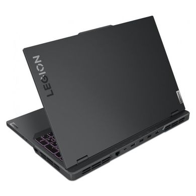 Ноутбук Lenovo Legion Pro 5 16IRX8 (82WK0045US)