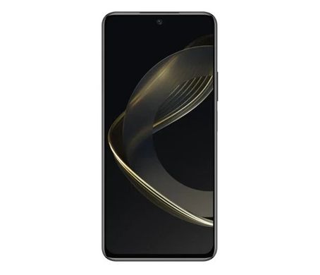 Смартфон HUAWEI Nova 12 SE 8/256GB Black