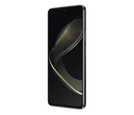 Смартфон HUAWEI Nova 12 SE 8/256GB Black