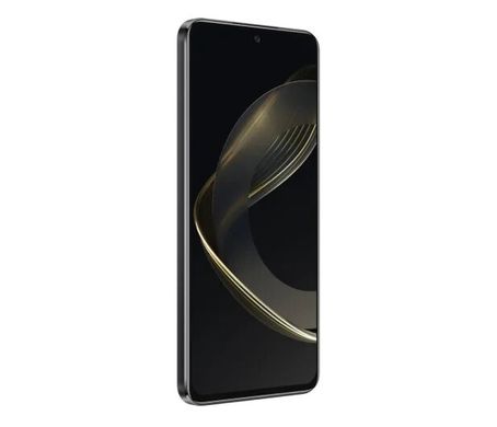 Смартфон HUAWEI Nova 12 SE 8/256GB Black