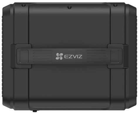 Зарядная станция EZVIZ PS600