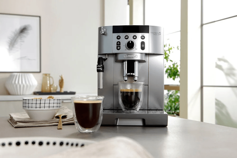 Delonghi Magnifica S Smart ECAM 250.31.SB