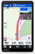 GPS-навігатор автомобільний Garmin Dezl LGV800 MT-D Europe (010-02314-10) - 2