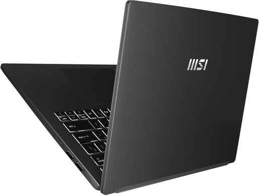 Ноутбук MSI Modern 14 C12MO (C12MO-868PL)