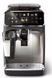 Кофемашина Philips Series 5400 EP5444/90 - 1