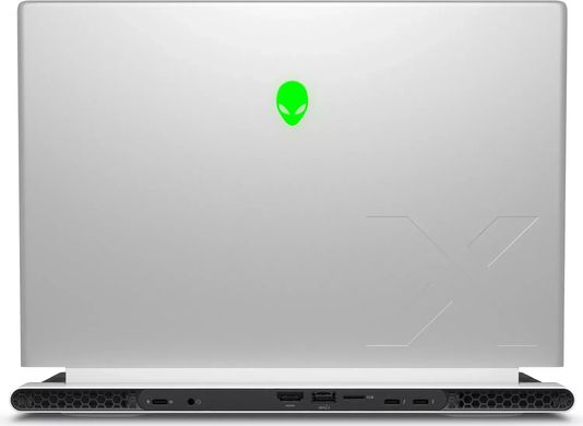 Ноутбук Alienware X14 R2 (USEAHBTSX14R1GHNB)