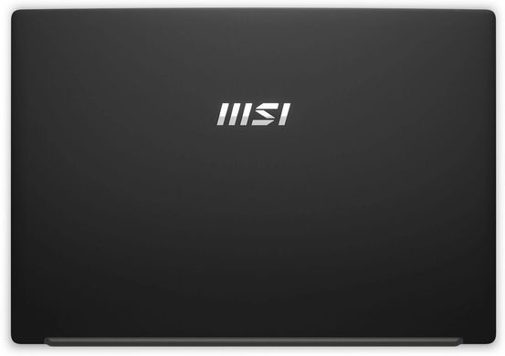 Ноутбук MSI Modern 14 C12MO (C12MO-868PL)