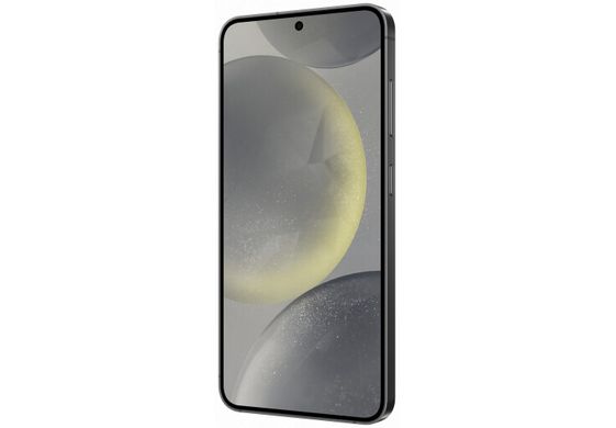Смартфон Samsung Galaxy S24 8/256GB Amber Yellow (SM-S921BZYG)