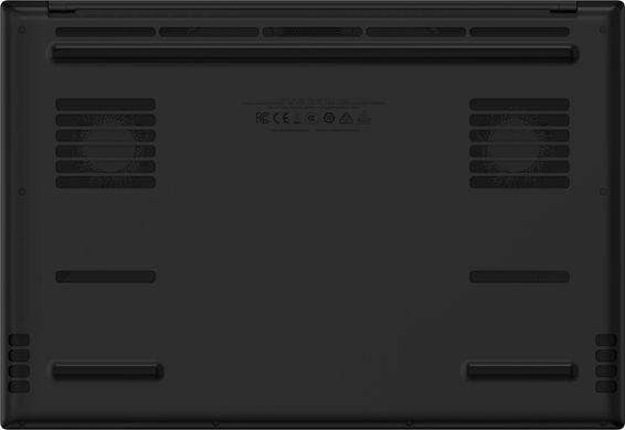 Ноутбук Razer Blade 16 (RZ09-05102EN4-R3U1)