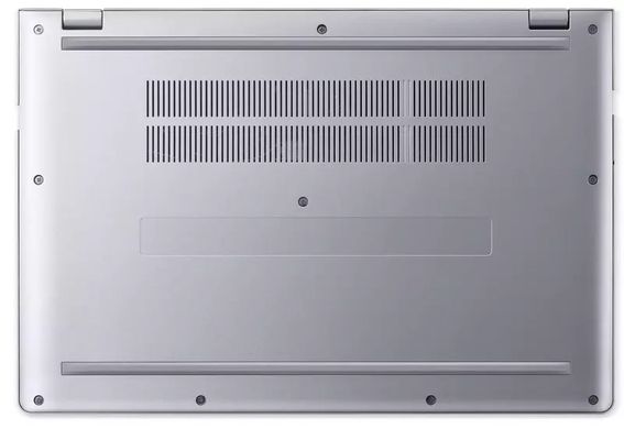 Хромбук Acer Chromebook 314 CB314-1H-C3JX (NX.ATFEP.003)