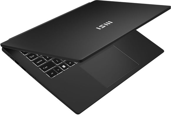 Ноутбук MSI Modern 14 C12MO (C12MO-868PL)