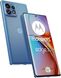 Смартфон Motorola Edge 40 Pro 12/256GB Lunar Blue (PAWE0005)