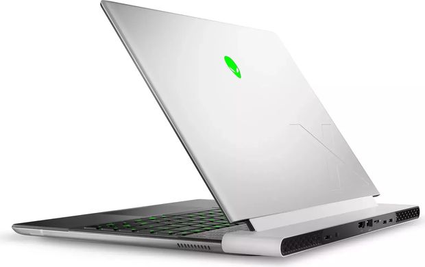 Ноутбук Alienware X14 R2 (USEAHBTSX14R1GHNB)