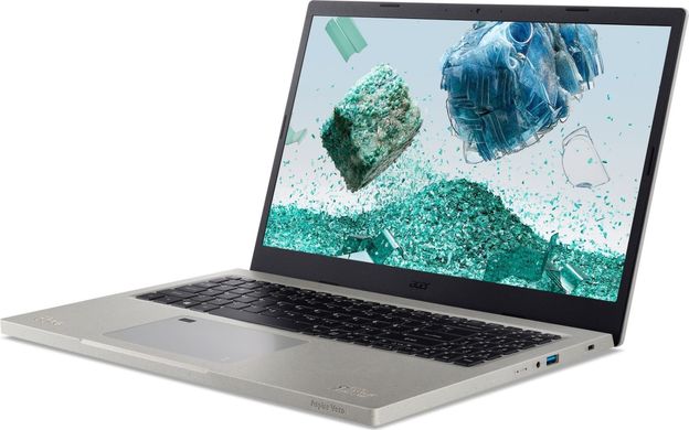 Ноутбук Acer Aspire Vero AV15-52 (NX.KBREP.003)
