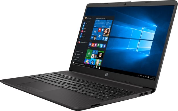 Ноутбук HP 250 G8 (59U09EA)