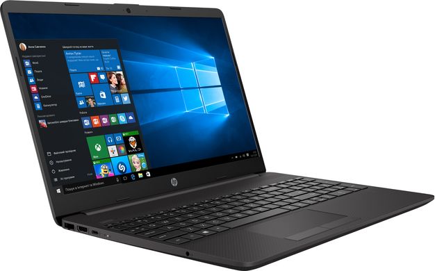 Ноутбук HP 250 G8 (59U09EA)
