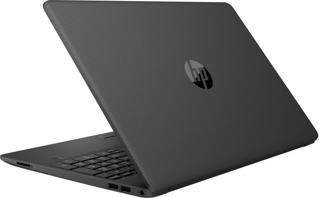 Ноутбук HP 250 G8 (59U09EA)
