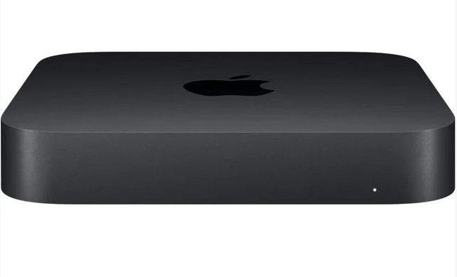 Apple Mac Mini i7 3.2GHz/16GB/512GB SSD/UHD Graphics630 MXNG2ZE/A/P1/R1 - CTO [Z0ZT000G9]