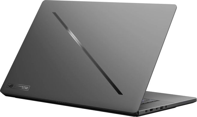 Ноутбук ASUS ROG Zephyrus G14 OLED GA403UV (GA403UV-QS063X)