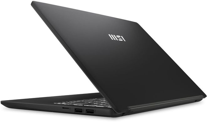 Ноутбук MSI Modern 14 C12MO (C12MO-868PL)