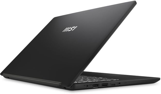 Ноутбук MSI Modern 14 C12MO (C12MO-868PL)