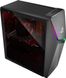 Системний блок ASUS ROG Strix G10CE (G10CE-51140F1570) - 10