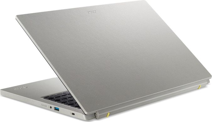 Ноутбук Acer Aspire Vero AV15-52 (NX.KBREP.003)