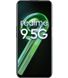 Смартфон realme 9 5G 4/128GB Meteor Black - 3